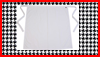 APRONS